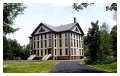Green Mountain Seminary : Waterbury Center, Vermont